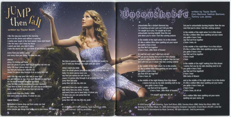 Taylor Swift 泰勒·斯威夫特 音乐专辑17张21CD[WAV+CUE]