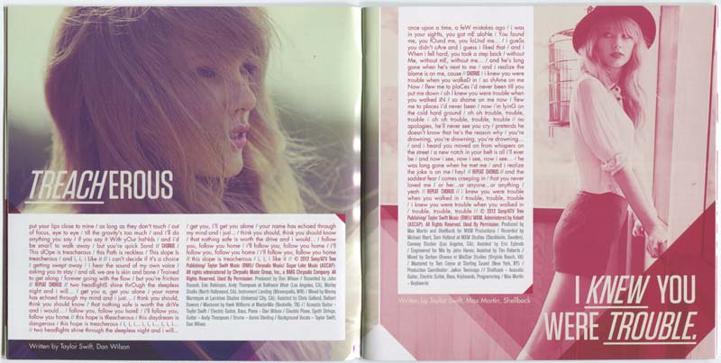 Taylor Swift 泰勒·斯威夫特 音乐专辑17张21CD[WAV+CUE]