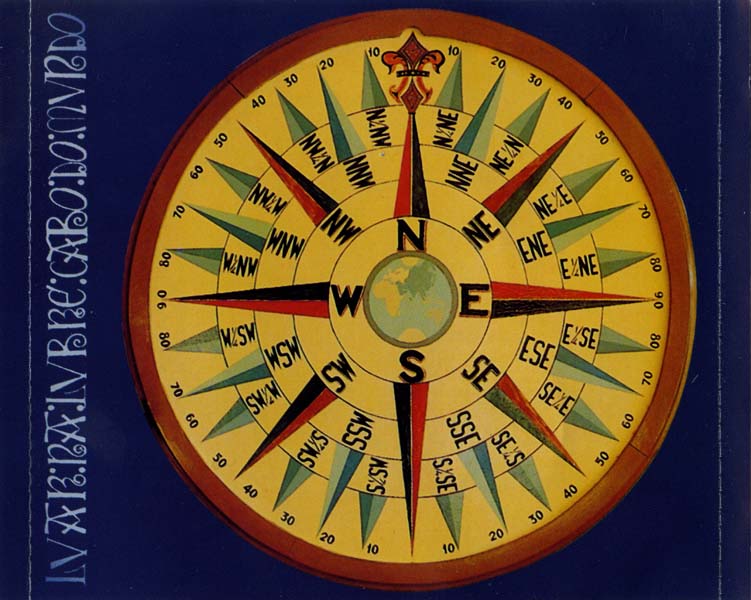 Luar Na Lubre 魔力森林的月光 西班牙民谣团体 音乐专辑11张11CD[WAV+CUE]