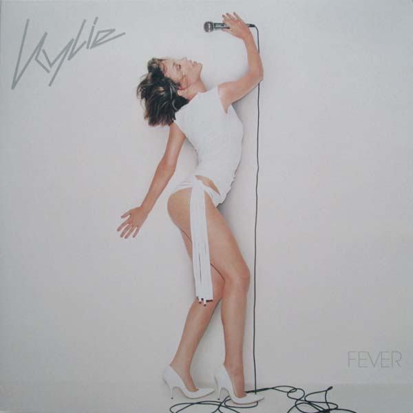 Kylie Minogue 凯利·米洛音乐专辑143张167CD[WAV+CUE]