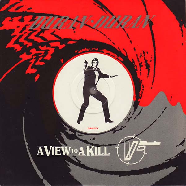 Duran Duran 杜兰 杜兰乐队 音乐专辑93张98CD[WAV+CUE]