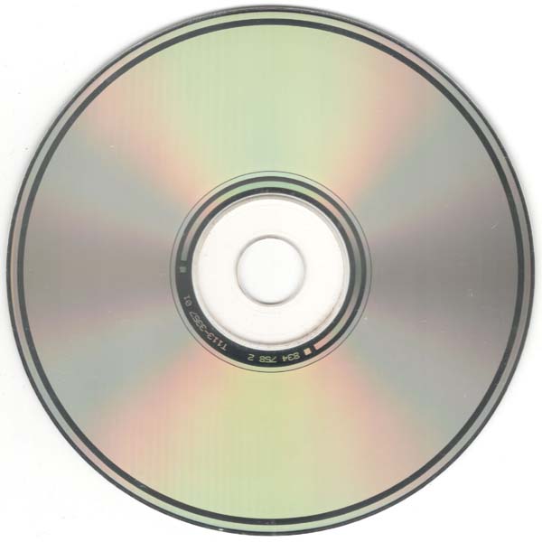 达明一派 – 1998 – 你还爱我吗？[834 758-2][韩国胶圈首版][WAV+CUE]