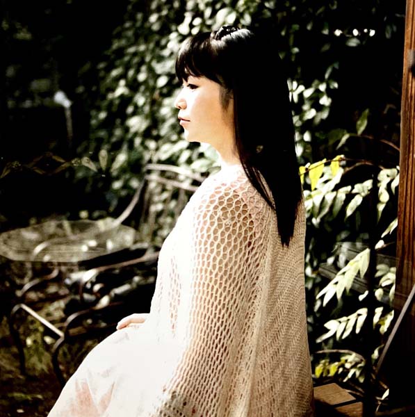 夏川りみ（夏川里美） – 2011 – ぬちぐすい みみぐすい [VICL-63708][日版][WAV+CUE]