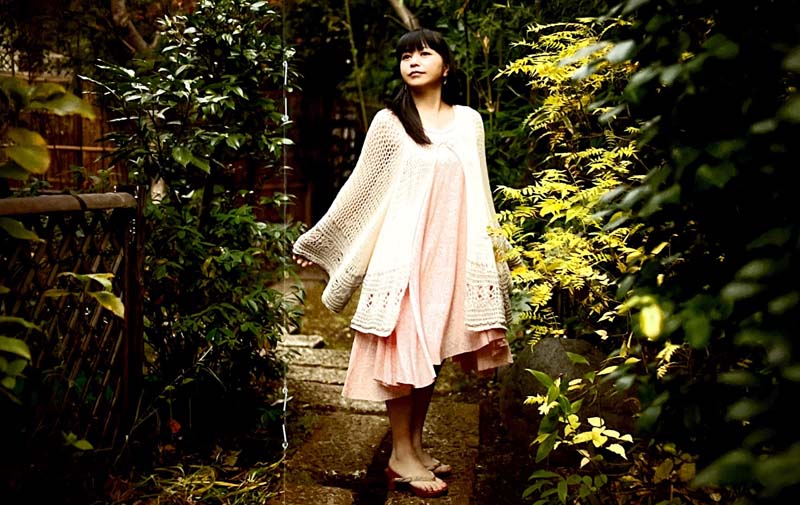 夏川りみ（夏川里美） – 2011 – ぬちぐすい みみぐすい [VICL-63708][日版][WAV+CUE]