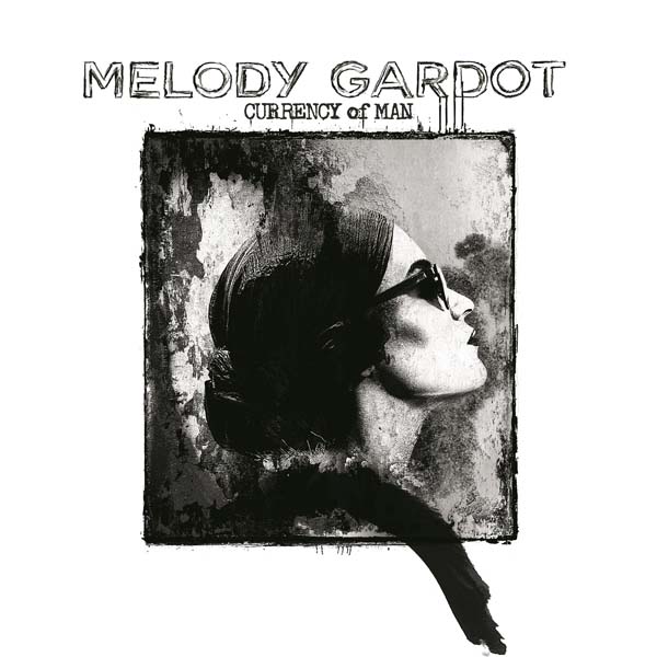 Melody Gardot 美乐蒂·加朵 音乐专辑17张20CD[WAV+CUE]