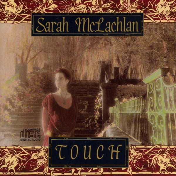 Sarah McLachlan 莎拉·麦克拉克兰 音乐专辑29张32CD[ISO WAV+CUE]