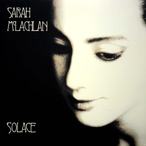 Sarah McLachlan 莎拉·麦克拉克兰 音乐专辑29张32CD[ISO WAV+CUE]