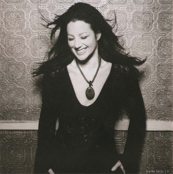 Sarah McLachlan 莎拉·麦克拉克兰 音乐专辑29张32CD[ISO WAV+CUE]