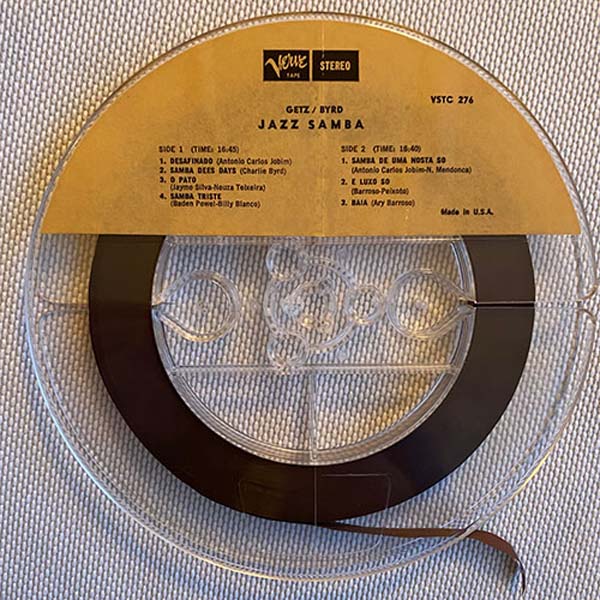 Stan Getz 斯坦·盖茨 音乐专辑178张238CD[WAV+CUE]