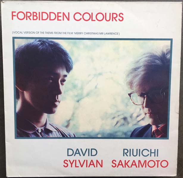 Ryuichi Sakamoto 坂本龙一 音乐作品172张190CD[ISO WAV+CUE]