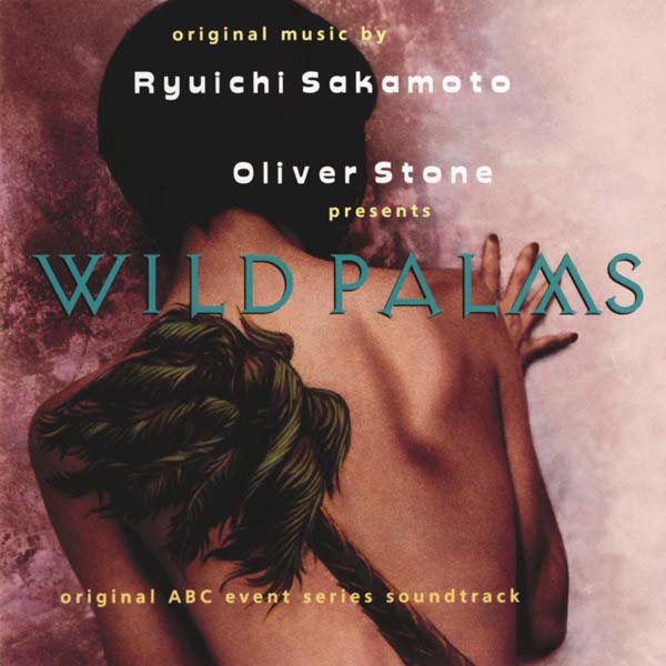 Ryuichi Sakamoto 坂本龙一 音乐作品172张190CD[ISO WAV+CUE]