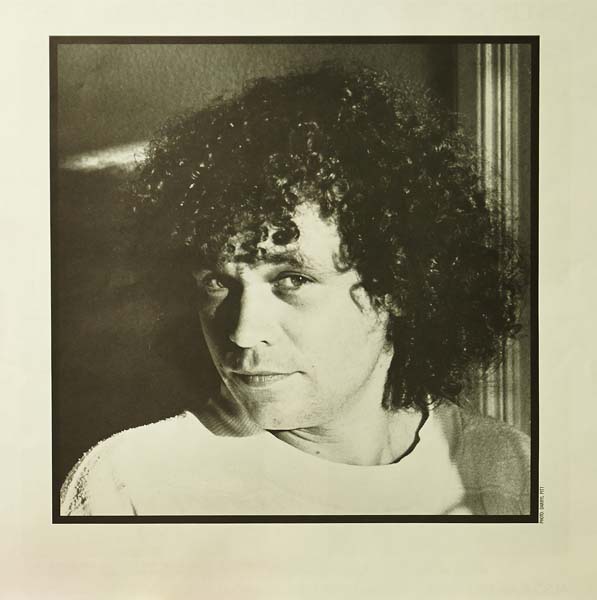Andreas Vollenweider 音乐专辑26张29CD[WAV+CUE]