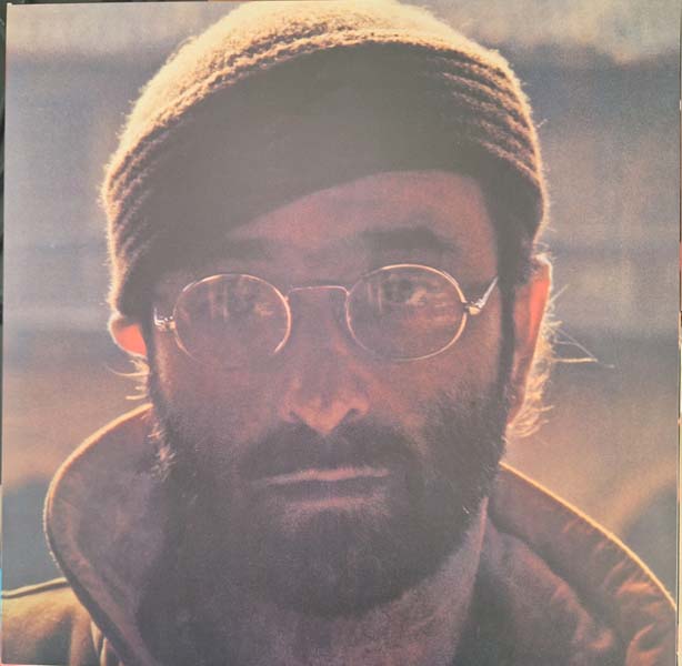 Lucio Dalla 音乐专辑28张34CD[WAV+CUE]