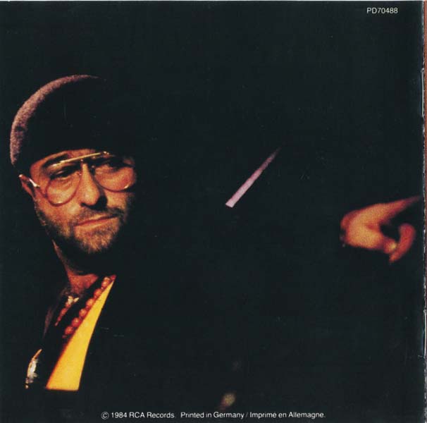 Lucio Dalla 音乐专辑28张34CD[WAV+CUE]