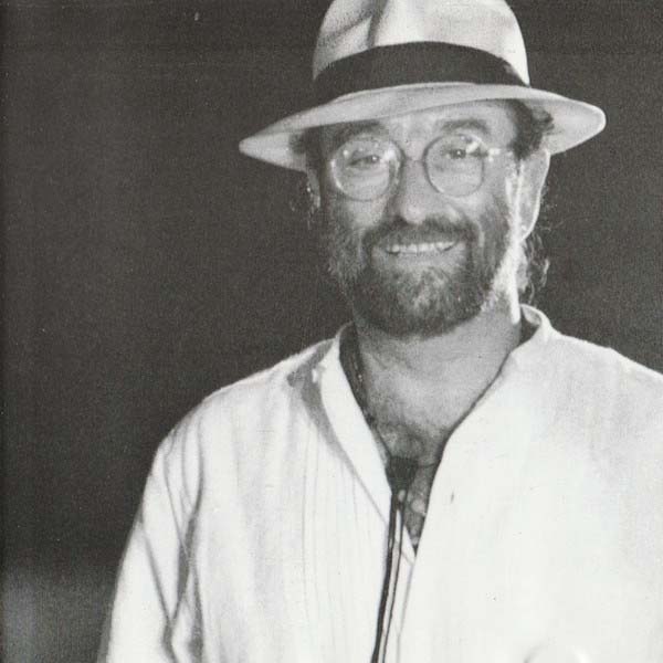Lucio Dalla 音乐专辑28张34CD[WAV+CUE]
