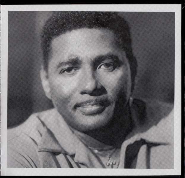 Aaron Neville 亚伦·内维尔 音乐专辑7张7CD[WAV+CUE]