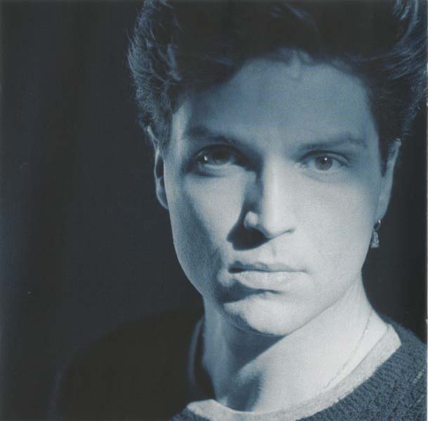 Richard Marx 理查德·马克思 音乐专辑22张25CD[WAV+CUE]