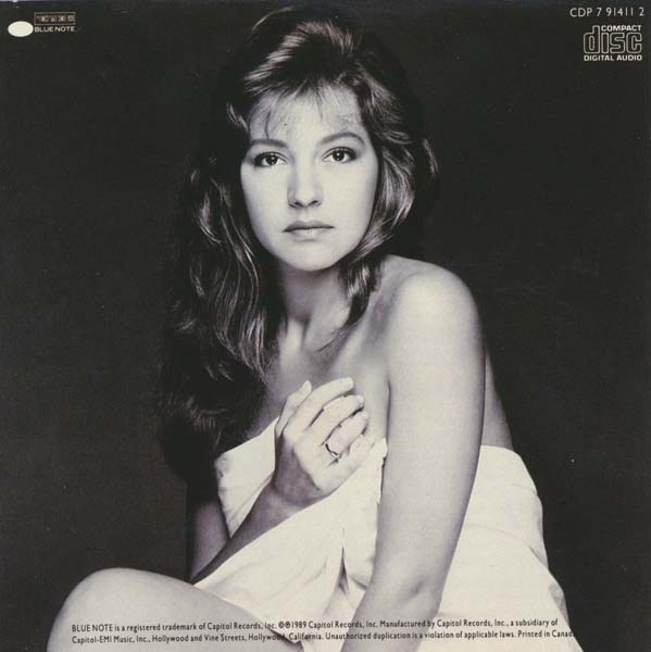 Eliane Elias 艾蓮・艾莉亚 音乐专辑25张25CD[WAV+CUE]