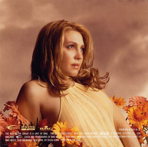 Eliane Elias 艾蓮・艾莉亚 音乐专辑25张25CD[WAV+CUE]