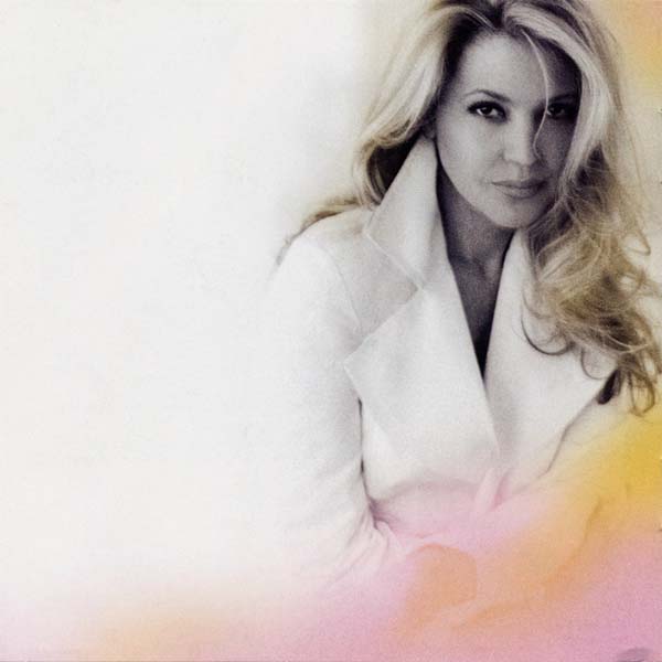 Eliane Elias 艾蓮・艾莉亚 音乐专辑25张25CD[WAV+CUE]