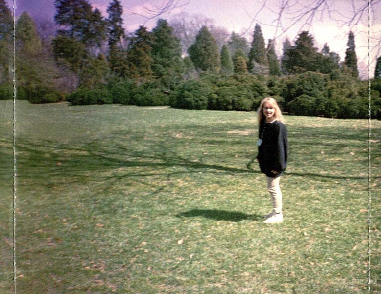 Eva Cassidy 伊娃·卡西迪 音乐专辑23张23CD[WAV+CUE]