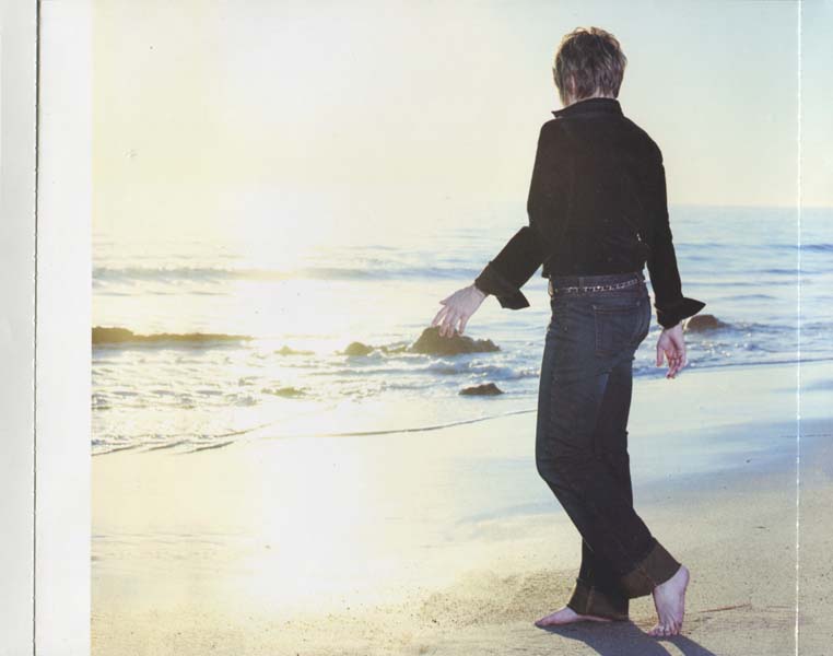 Karrin Allyson 凯琳·艾莉森 音乐专辑16张16CD[WAV+CUE]