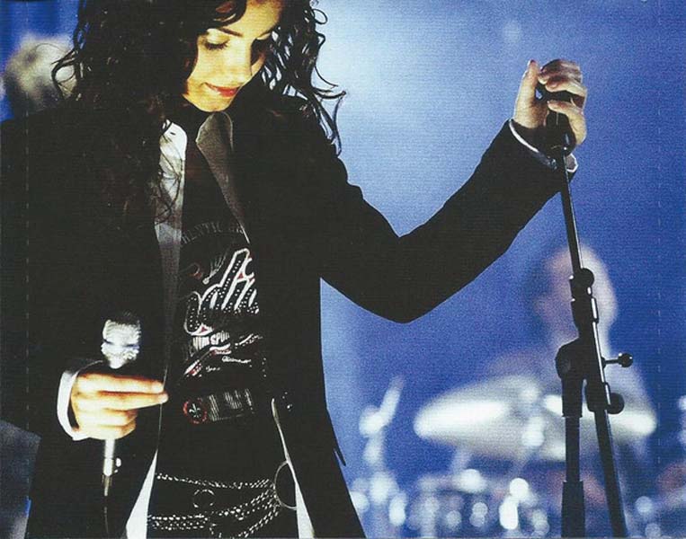 Katie Melua 凯蒂·玛露 音乐专辑29张35CD[WAV+CUE]