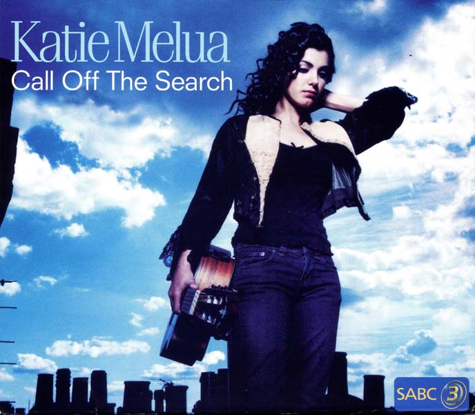 Katie Melua 凯蒂·玛露 音乐专辑29张35CD[WAV+CUE]