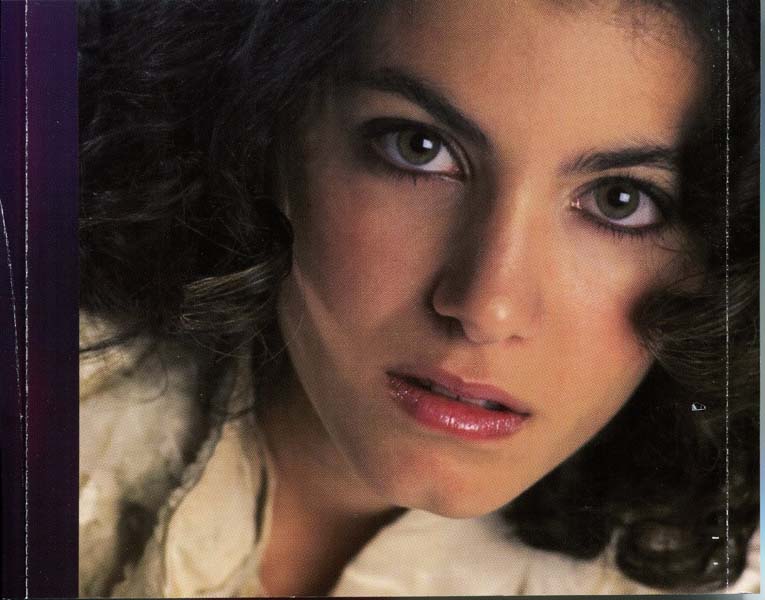 Katie Melua 凯蒂·玛露 音乐专辑29张35CD[WAV+CUE]