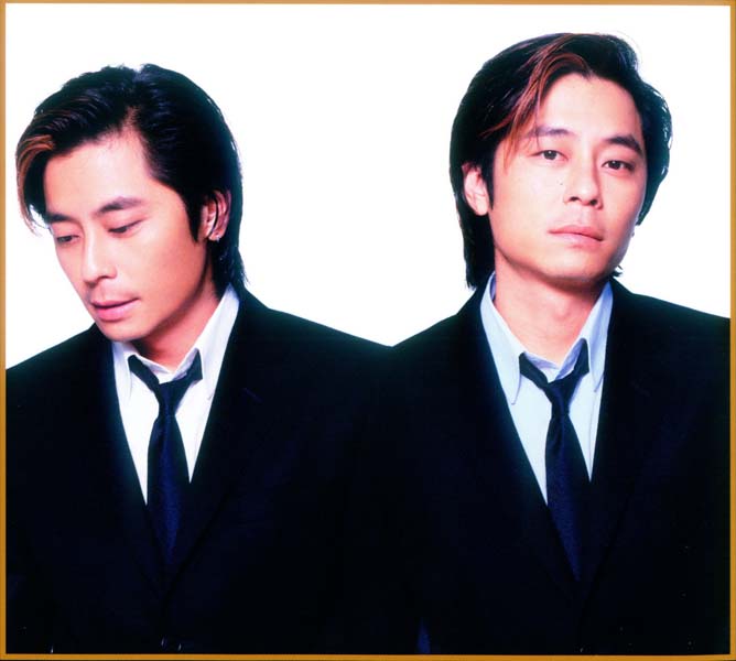 王杰 – 2014 – Giving LPCD45 II [限量编号][英皇娱乐][港版][WAV+CUE]