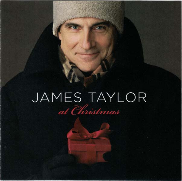 James Taylor 詹姆斯·泰勒 音乐专辑32张33CD[ISO WAV+CUE]