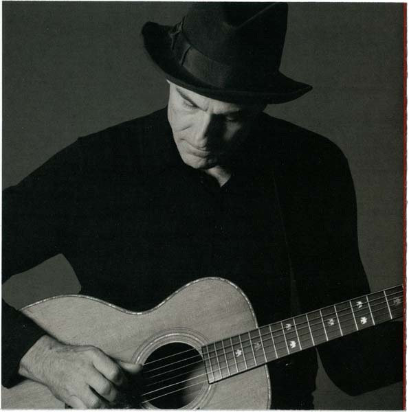 James Taylor 詹姆斯·泰勒 音乐专辑32张33CD[ISO WAV+CUE]
