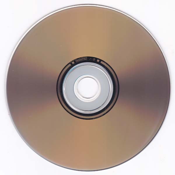 郭富城 – 1994 – 铁幕诱惑 [彩翎音像][引进版][套图][WAV+CUE]