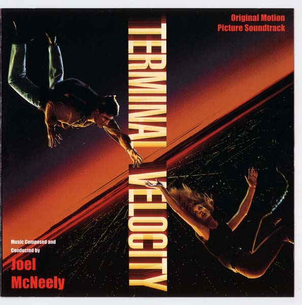电影原声 – 1994 – Terminal Velocity 终极速度 [VSD-5546][美国版][WAV+CUE]