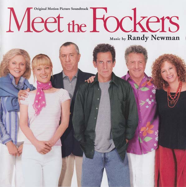 电影原声 – 2004 – Meet The Fockers 拜见岳父大人 2 [VSD-6630][德国版][WAV+CUE]