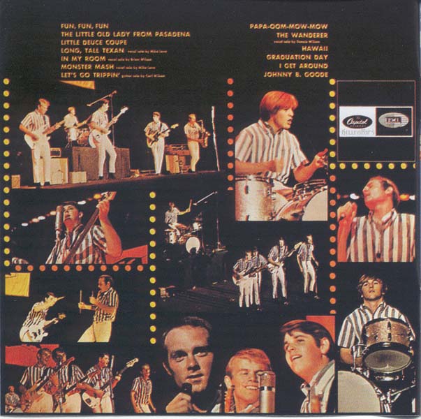 London Boys 伦敦男孩 音乐专辑38张43CD[WAV+CUE]