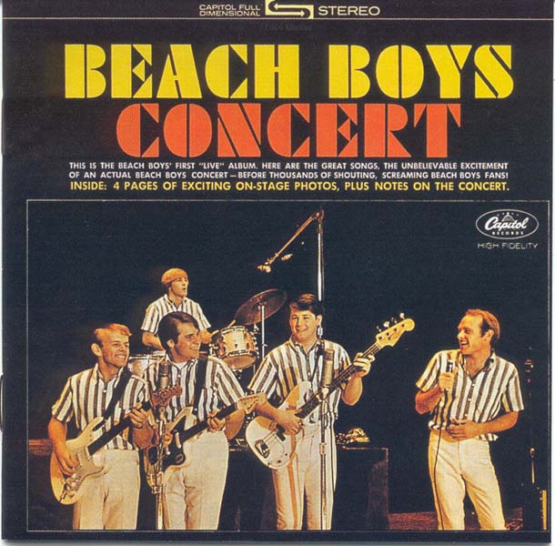 London Boys 伦敦男孩 音乐专辑38张43CD[WAV+CUE]