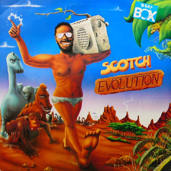 Scotch 苏格兰威士忌 音乐专辑19张20CD[WAV+CUE]