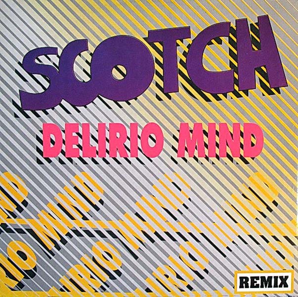 Scotch 苏格兰威士忌 音乐专辑19张20CD[WAV+CUE]