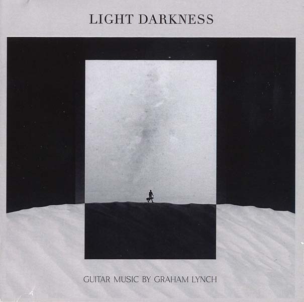 Rody van Gemert, Jose Casallas – 2023 – Lynch – Light Darkness [JVCD‑252][芬兰版][WAV+CUE]