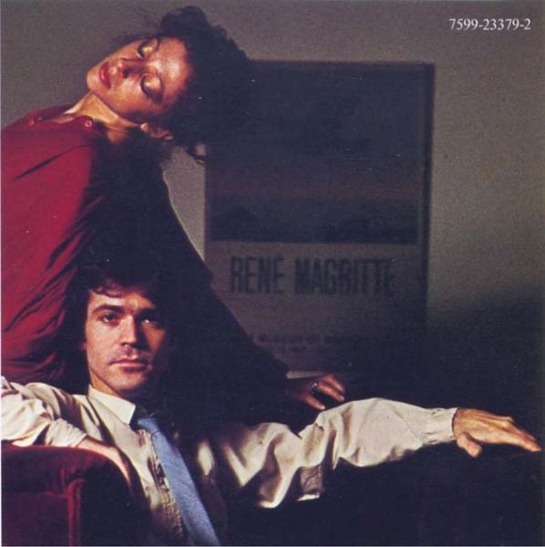 David Sanborn 大卫·桑伯恩 音乐专辑36张36CD[WAV+CUE]