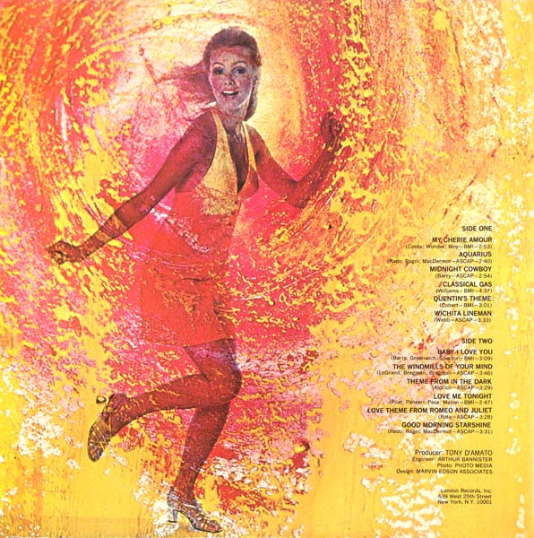 Ronnie Aldrich 罗尼·奥尔德里奇 钢琴音乐专辑25张29CD[WAV+CUE]