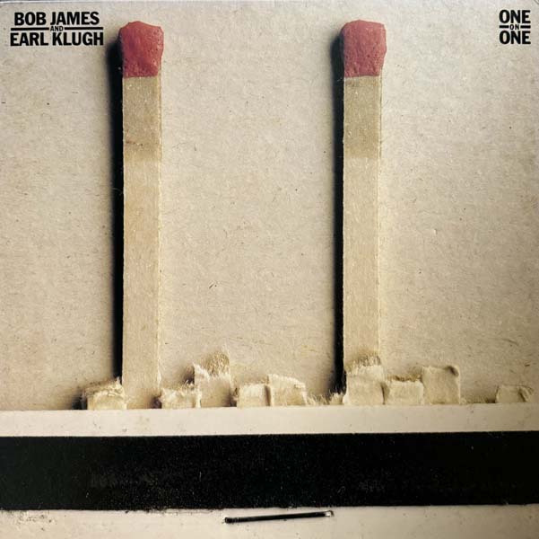 Bob James 鲍勃·詹姆斯 爵士钢琴音乐83张90CD[WAV+CUE]