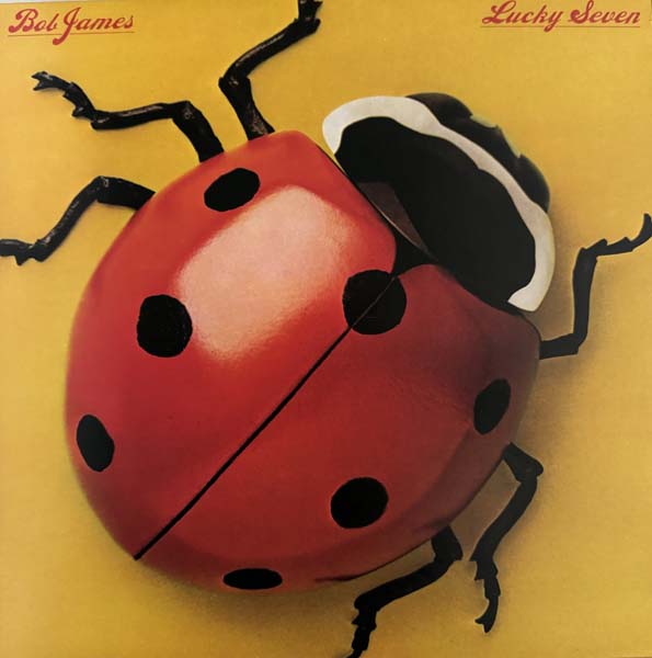 Bob James 鲍勃·詹姆斯 爵士钢琴音乐83张90CD[WAV+CUE]