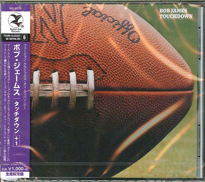 Bob James 鲍勃·詹姆斯 爵士钢琴音乐83张90CD[WAV+CUE]