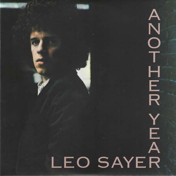 Leo Sayer 李欧·赛耶 音乐专辑47张54CD[WAV+CUE]