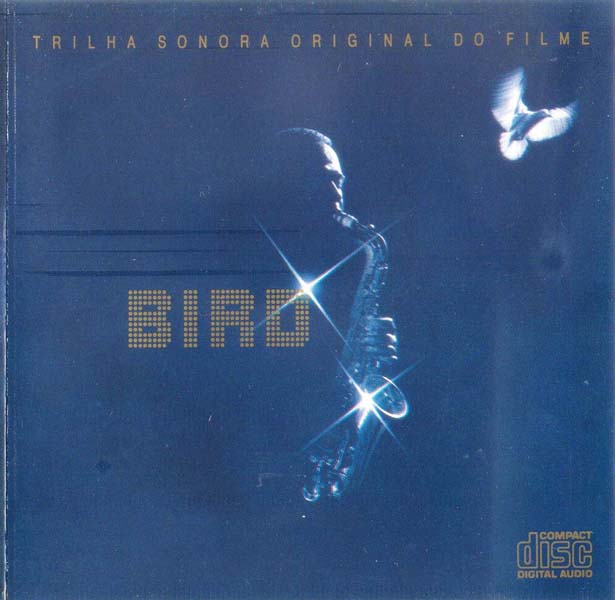 电影原声 – 1988 – Bird 爵士乐手 [700.816_2-461002][巴西版][WAV+CUE]