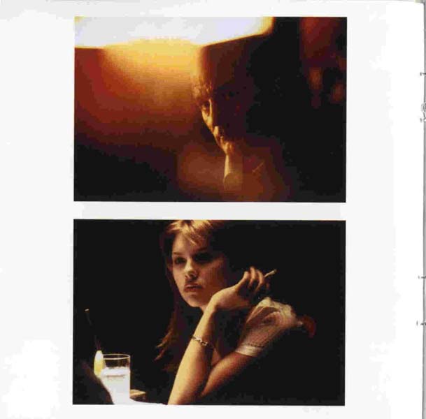 电影原声 – 2003 – Lost In Translation 迷失东京 [EMN7068-2][美国版][WAV+CUE]